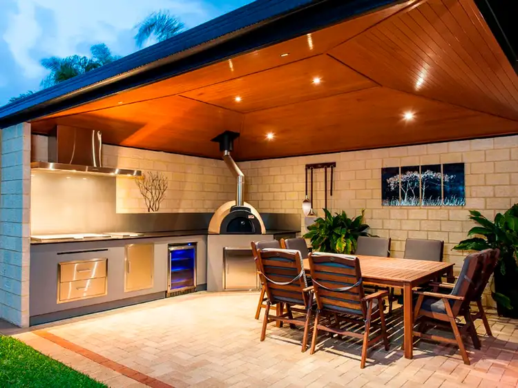 Main view of Homely house listing, 13 Waterton Retreat, Ballajura WA 6066