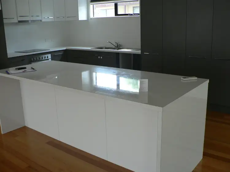 Second view of Homely unit listing, 1/9 GOONDIWINDI DRIVE, Cowes VIC 3922