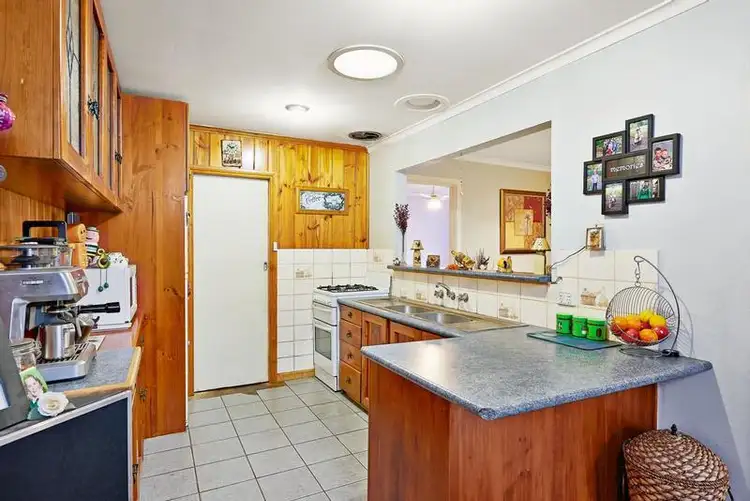 Fourth view of Homely house listing, 7 Gaydon Street, Ferntree Gully VIC 3156