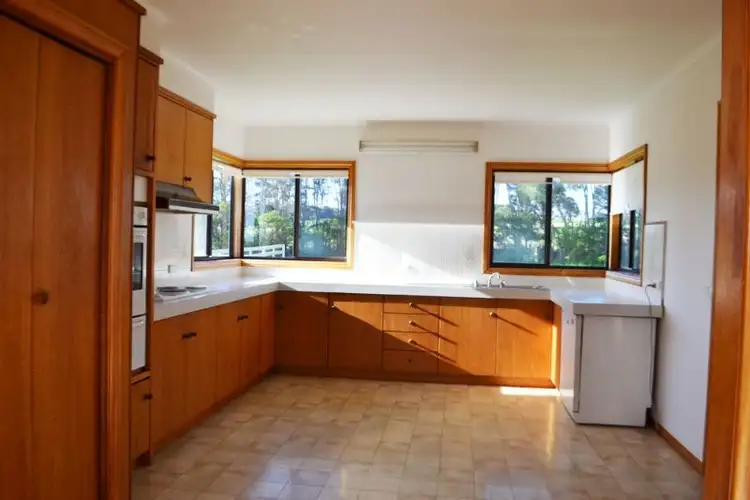 Third view of Homely rural property listing, 75 Pound Creek Road, Inverloch VIC 3996