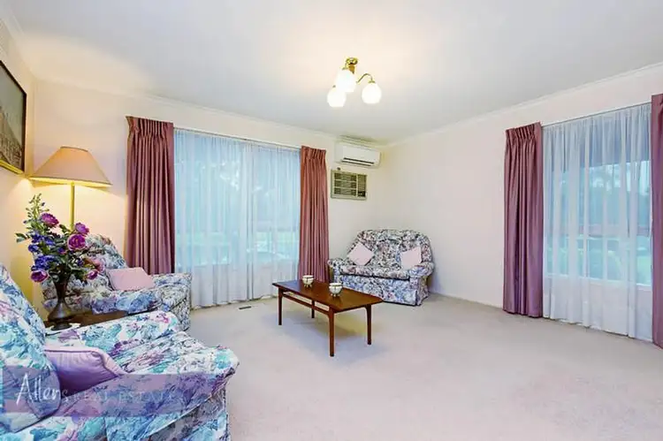 Fifth view of Homely unit listing, 15 Boardman Close, Box Hill South VIC 3128