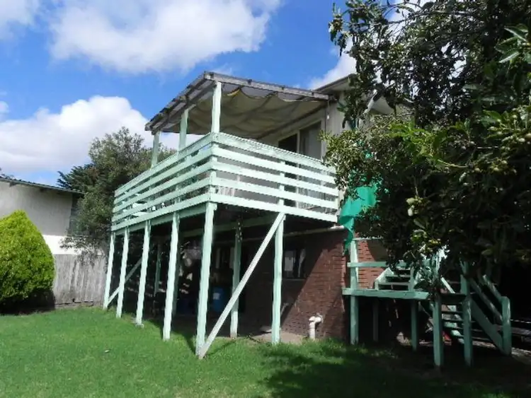 Third view of Homely house listing, 70 CUTTY SARK ROAD, Coronet Bay VIC 3984