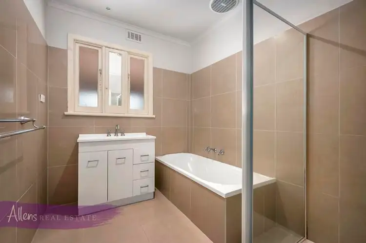 Fourth view of Homely house listing, 10 Nicholson Street, Nunawading VIC 3131