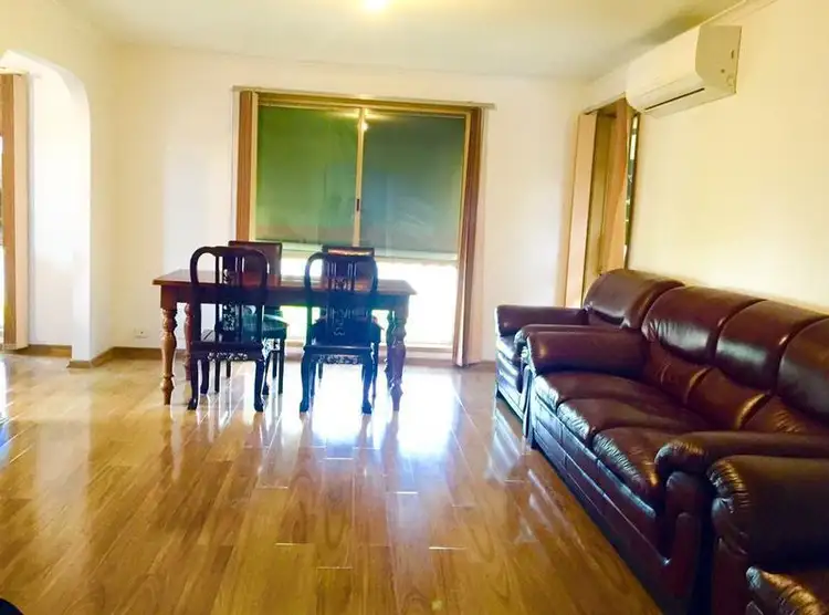 Fourth view of Homely house listing, 37 St Boswells Ave, Berwick VIC 3806