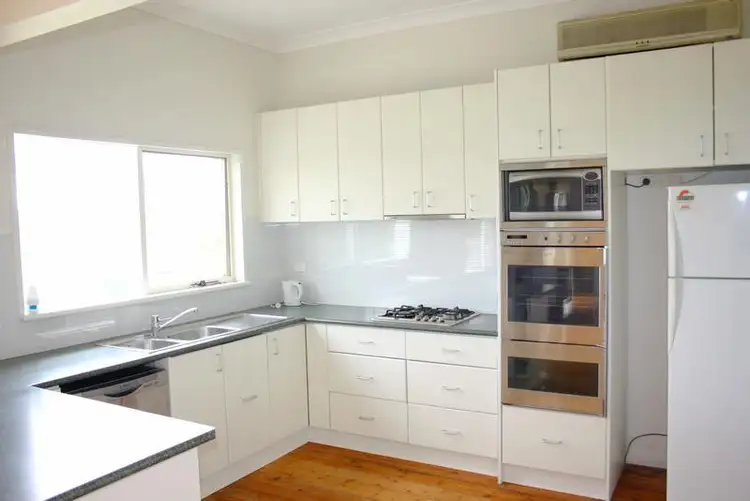 Second view of Homely rural property listing, 110 HAIRS ROAD, MOYARRA via, Korumburra VIC 3950