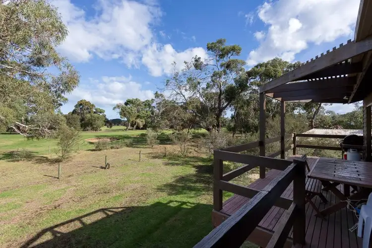 Sixth view of Homely house listing, 1 Uringah Court, Silverleaves VIC 3922