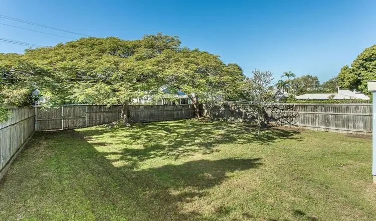 Fourth view of Homely house listing, 38 Gordon Street, Gordon Park QLD 4031