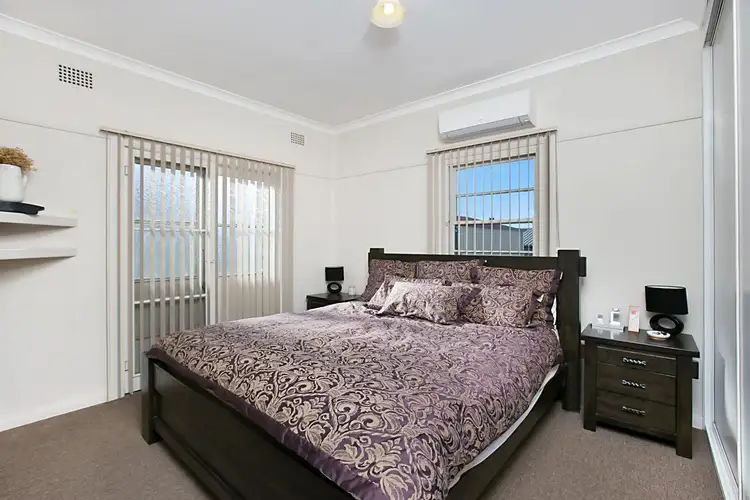 Third view of Homely house listing, 13 Neville Street, Rutherford NSW 2320