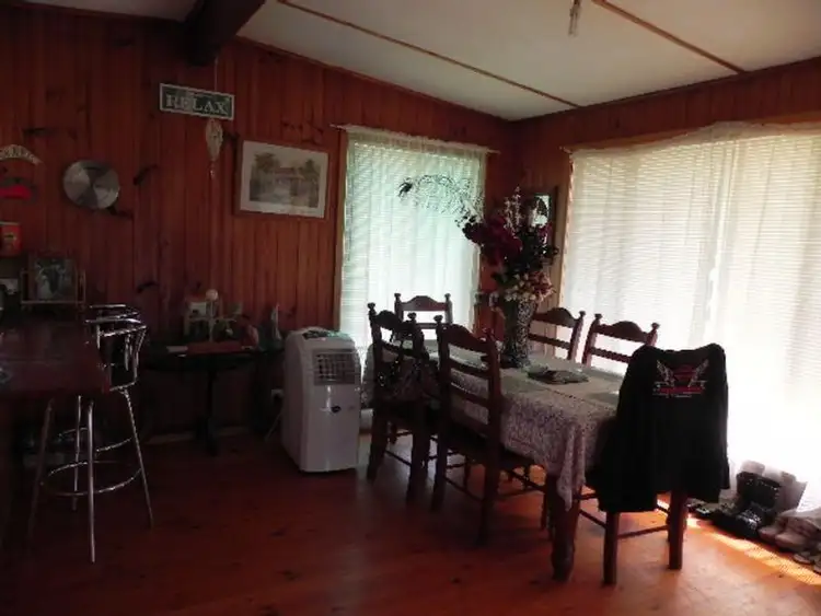Sixth view of Homely house listing, 70 CUTTY SARK ROAD, Coronet Bay VIC 3984