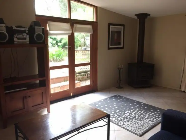 Fifth view of Homely house listing, 25 Bruce road, Silverleaves VIC 3922