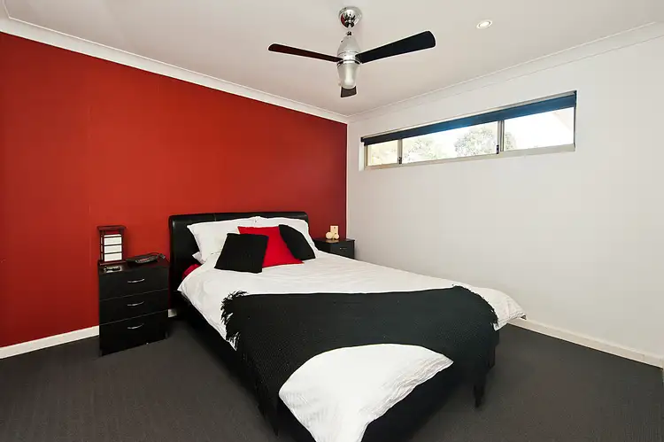 Seventh view of Homely house listing, 27 Rodgers Street, Greenwood WA 6024