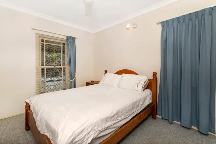 Fifth view of Homely house listing, 11 Myrtle Close, Mount Sheridan QLD 4868