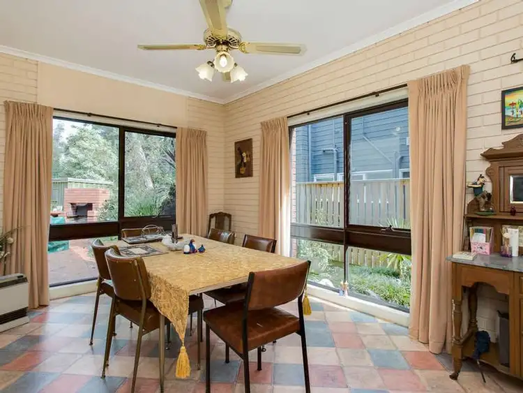 Sixth view of Homely house listing, 94 Silverleaves Avenue, Silverleaves VIC 3922