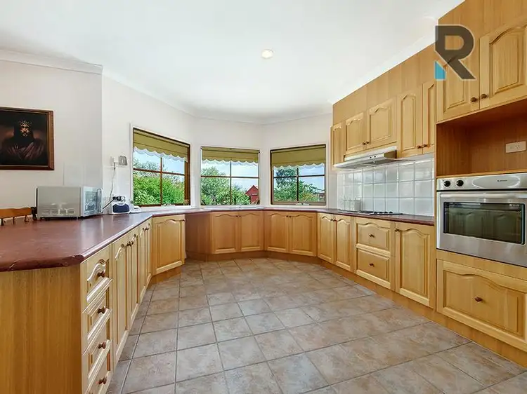 Third view of Homely house listing, 25 Forest Red Gum Drive, Mickleham VIC 3064