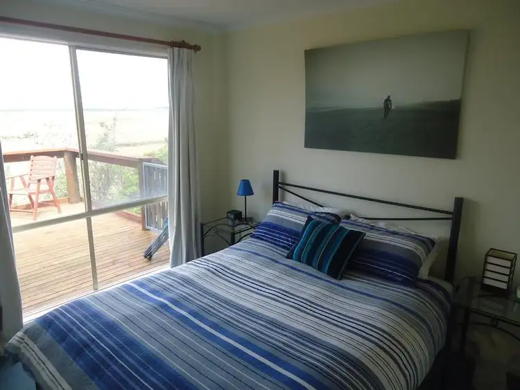 Sixth view of Homely house listing, 60 Outlook Drive, Venus Bay VIC 3956