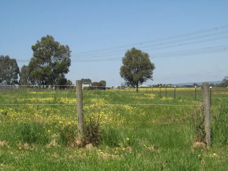 Seventh view of Homely rural property listing, 200 GLEESON ROAD, Tynong VIC 3813