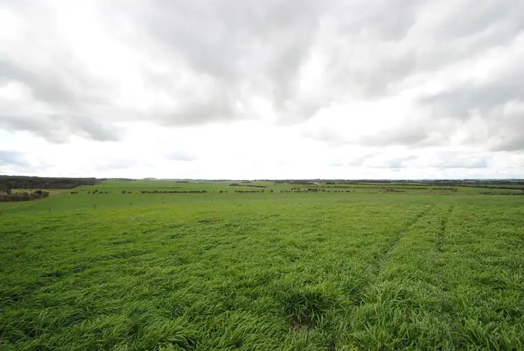 Sixth view of Homely rural property listing, 6415 BASS HIGHWAY, Inverloch VIC 3996