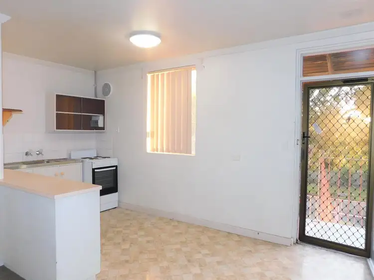 Fifth view of Homely unit listing, 21B/159 Hector Street, Osborne Park WA 6017