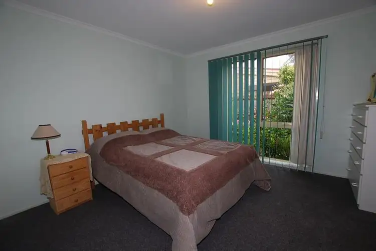 Sixth view of Homely house listing, 27 OUTLOOK DRIVE, Wonthaggi VIC 3995