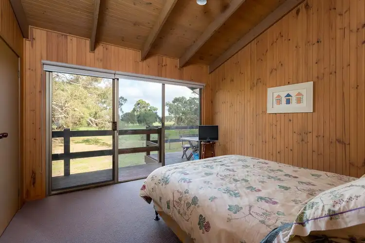 Seventh view of Homely house listing, 1 Uringah Court, Silverleaves VIC 3922