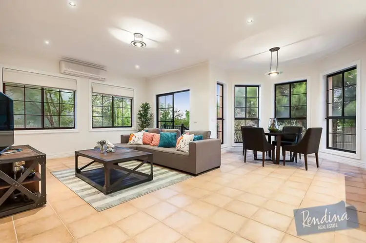 Third view of Homely house listing, 5 Sandpiper Grove, Maribyrnong VIC 3032
