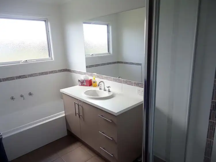 Sixth view of Homely house listing, 6 Pluto Drive, Venus Bay VIC 3956