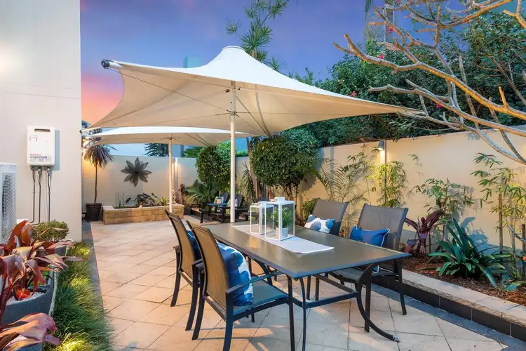 8/50-52 Fraters Avenue, Sans Souci NSW 2219