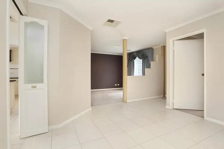 Third view of Homely house listing, 70 Dundee Way, Sydenham VIC 3037