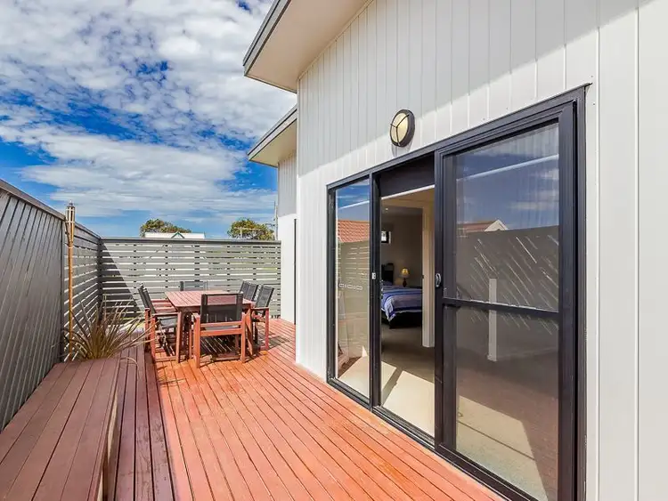 Second view of Homely house listing, 20A SUMMERHAYES AVENUE, Cape Woolamai VIC 3925