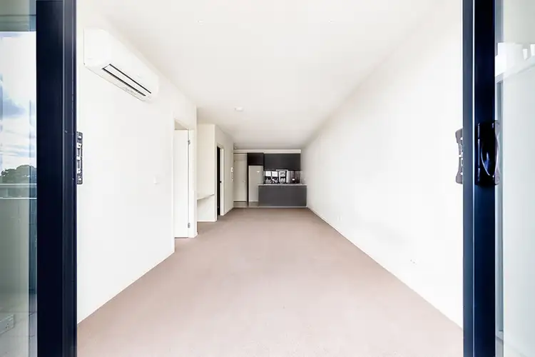 Sixth view of Homely apartment listing, 408/49 Plenty Road, Preston VIC 3072