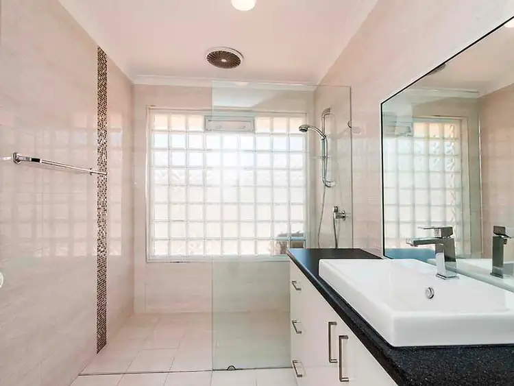 Third view of Homely house listing, 3 Majestic Place, Connolly WA 6027