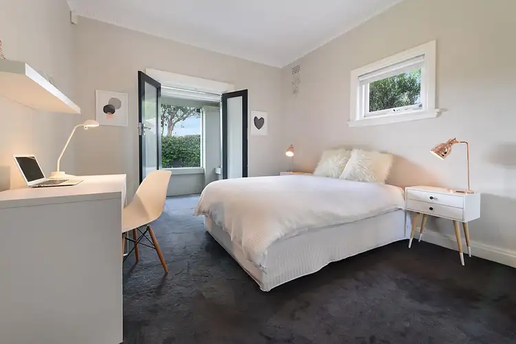 Sixth view of Homely house listing, 1316 Botany Road, Botany NSW 2019
