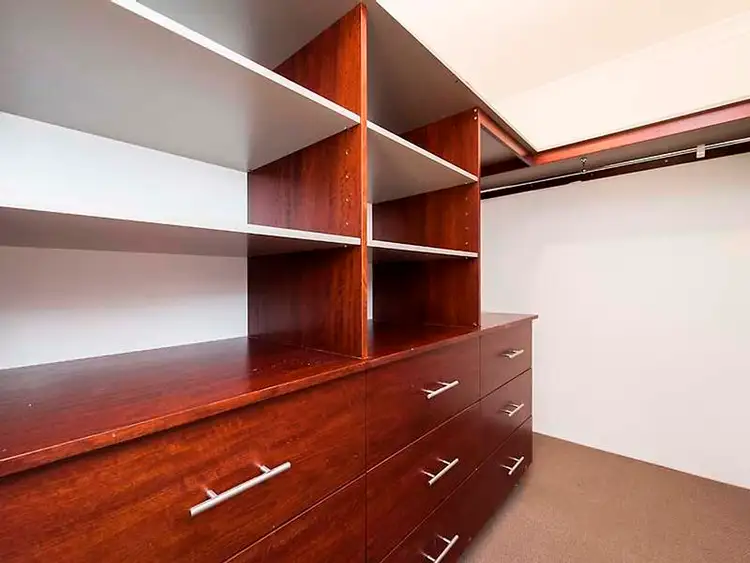 Seventh view of Homely house listing, 8 Elmhurst Drive, Clarkson WA 6030