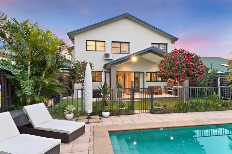 Fifth view of Homely house listing, 42 McMillan Avenue, Sandringham NSW 2219