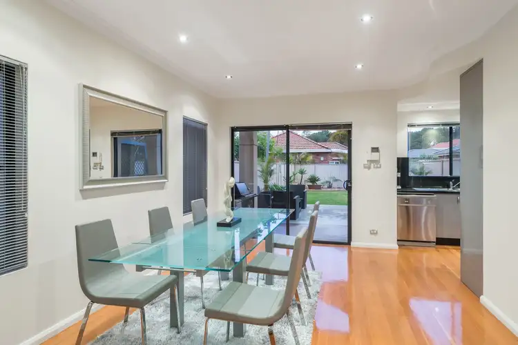 Fifth view of Homely house listing, 4 Alfred Street, Ramsgate Beach NSW 2217