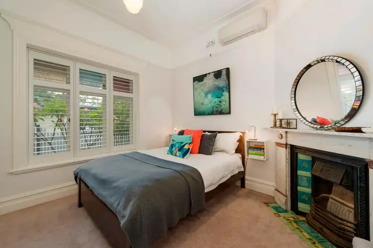 Fourth view of Homely semi-detached listing, 241 West Street, Cammeray NSW 2062