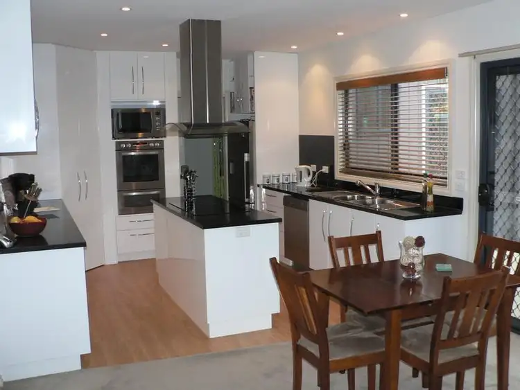 Third view of Homely house listing, 3 EUCALYPT COURT, Cowes VIC 3922