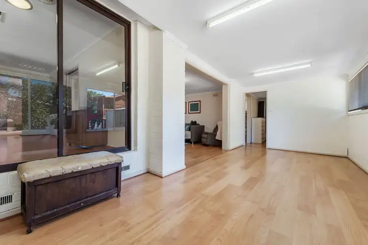 Sixth view of Homely house listing, 40 Whitley Crescent, Craigieburn VIC 3064