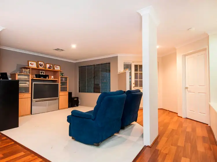 Fifth view of Homely house listing, 13 Waterton Retreat, Ballajura WA 6066