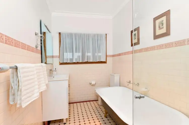 Sixth view of Homely house listing, 22 Sanoni Avenue, Sandringham NSW 2219