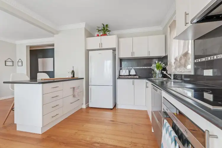 Seventh view of Homely house listing, 178 Graham Street, Broadmeadows VIC 3047