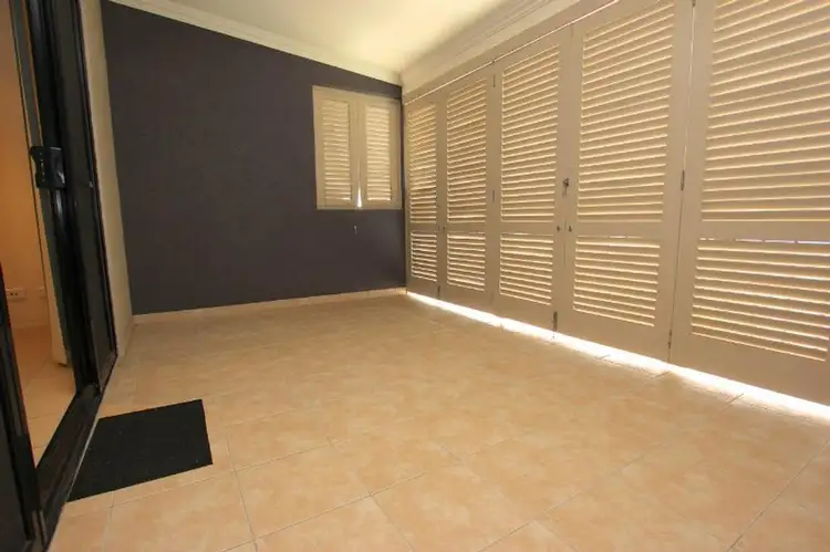 Fourth view of Homely unit listing, 331/644-654 Bruce Highway, Woree QLD 4868