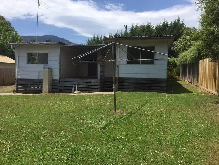 Fourth view of Homely house listing, 1 Flora Avenue, Badger Creek VIC 3777