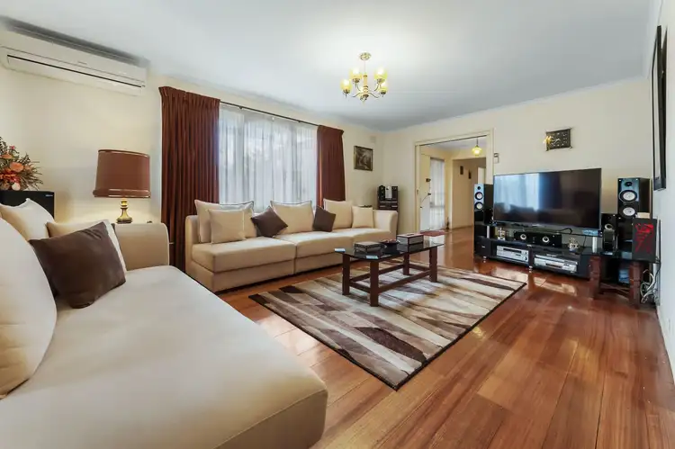 Third view of Homely house listing, 9 Reade Place, Gladstone Park VIC 3043