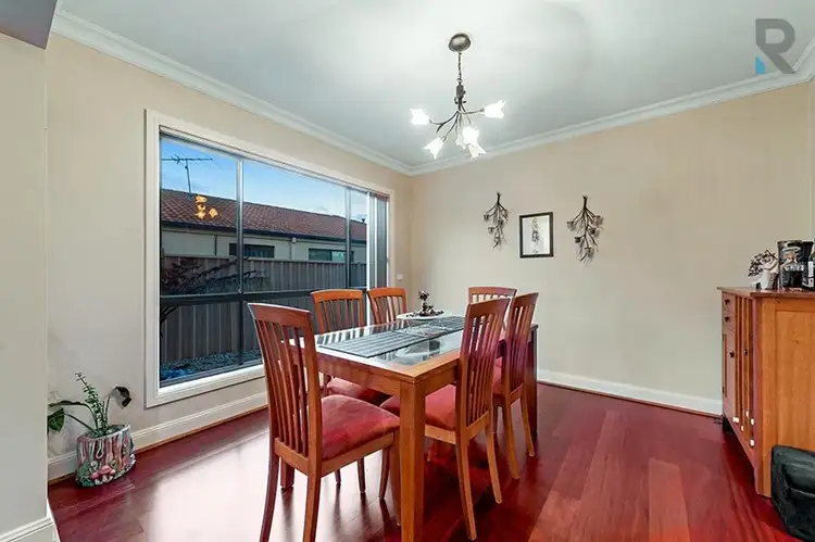 Sixth view of Homely house listing, 24 St Andrews Close, Hidden Valley VIC 3756