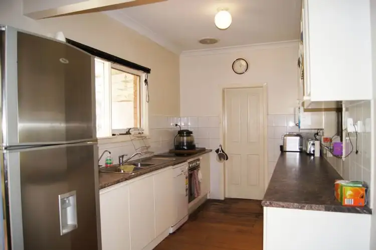 Second view of Homely house listing, 12 CUTHBERT STREET, Corinella VIC 3984