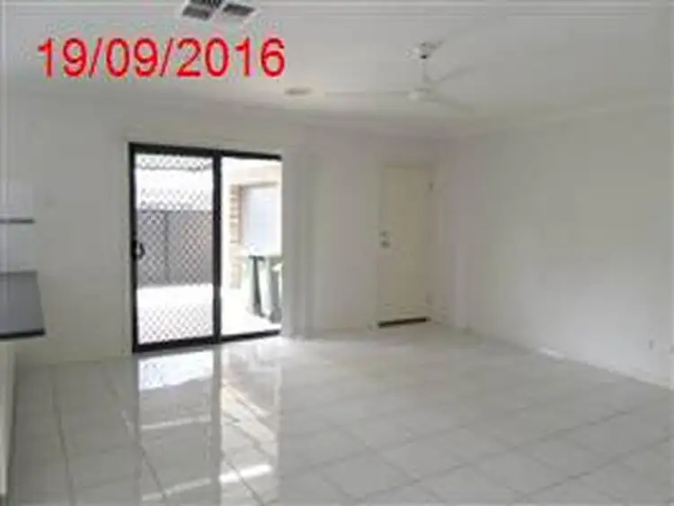 Sixth view of Homely house listing, Address Available On Request, Point Cook VIC 3030