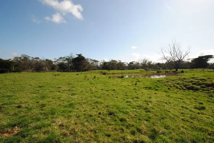 Third view of Homely rural property listing, 325 FULLERS ROAD, Foster VIC 3960