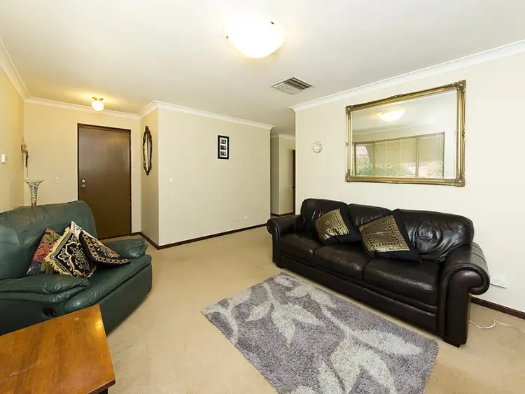 Sixth view of Homely villa listing, 17/23B Redgum Way, Morley WA 6062