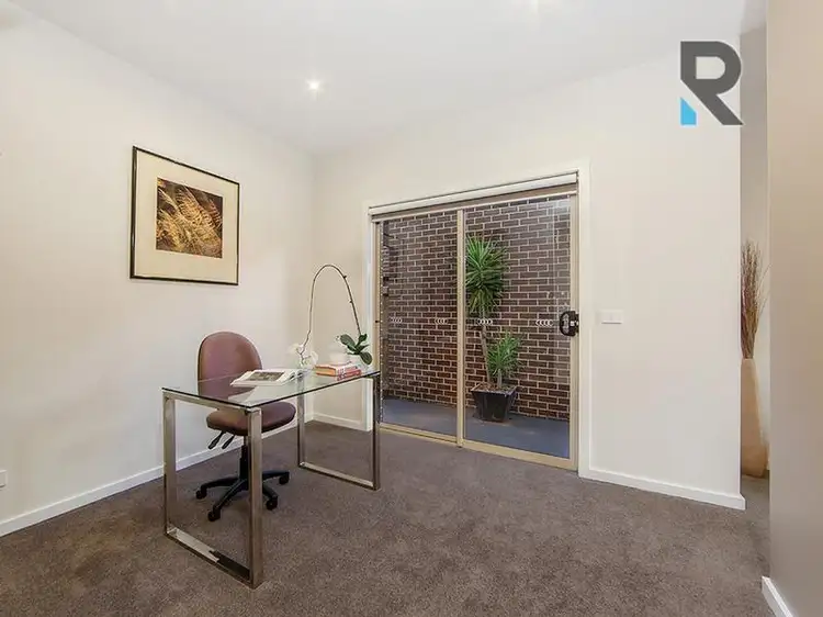 Third view of Homely house listing, 13 San Marco Road, Greenvale VIC 3059